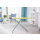 Vileda Perfect 2in1 Plus - 440003 - zdjęcie 5